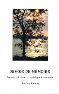 Devoir_de_memoire