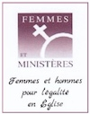 Femmes et ministères
