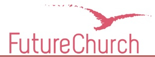 FutureChurch