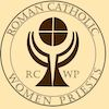 Roman Catholic Women Priests RCWP
